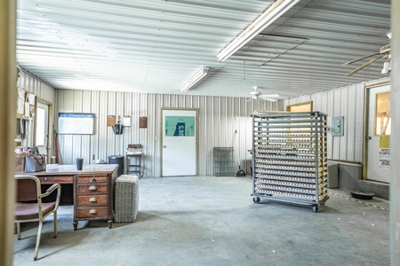Breeder Farm in Chatham County! - image 18