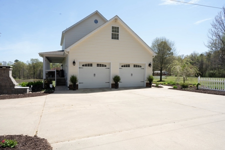Breeder Farm in Chatham County! - image 29