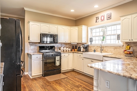 Breeder Farm in Chatham County! - image 12