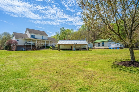 Breeder Farm in Chatham County! - image 28