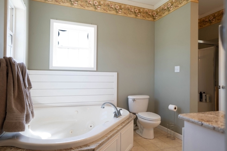 Breeder Farm in Chatham County! - image 15