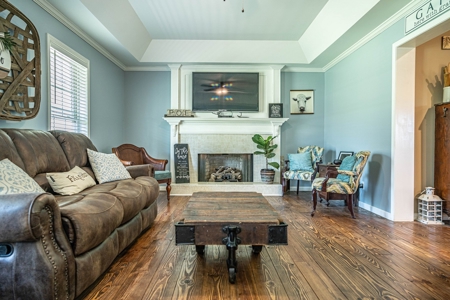 Breeder Farm in Chatham County! - image 9