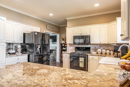 Breeder Farm in Chatham County! - image 13