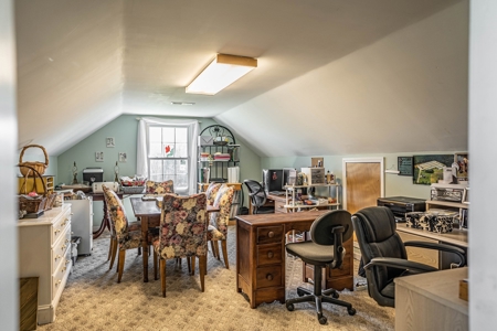 Breeder Farm in Chatham County! - image 17