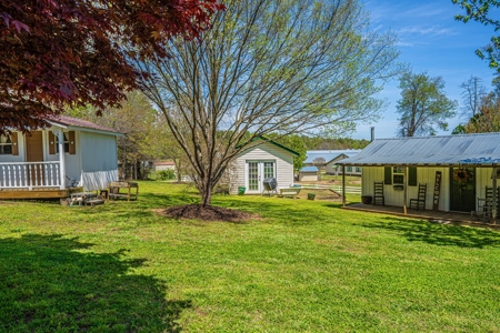Breeder Farm in Chatham County! - image 26