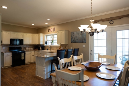 Breeder Farm in Chatham County! - image 14
