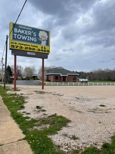 Commercial Land For Sale in Winona, MO - image 2
