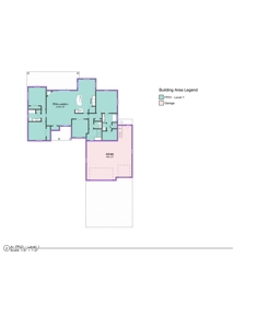 New Golf Course Home For Sale in Western Colorado - image 11