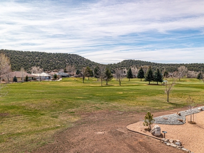 New Golf Course Home For Sale in Western Colorado - image 4