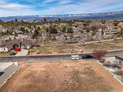 New Golf Course Home For Sale in Western Colorado - image 2