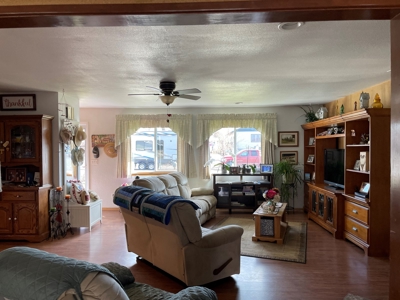 3bed/2bath 1944 sq.ft home with large yard. - image 16