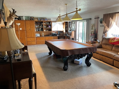 3bed/2bath 1944 sq.ft home with large yard. - image 2