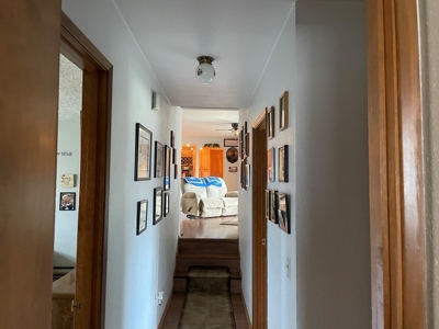 3bed/2bath 1944 sq.ft home with large yard. - image 25