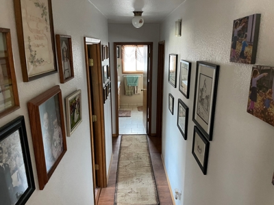 3bed/2bath 1944 sq.ft home with large yard. - image 17