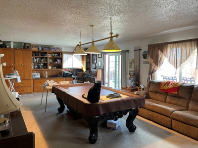 3bed/2bath 1944 sq.ft home with large yard. - image 11
