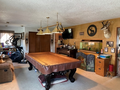 3bed/2bath 1944 sq.ft home with large yard. - image 3