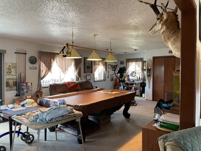 3bed/2bath 1944 sq.ft home with large yard. - image 15