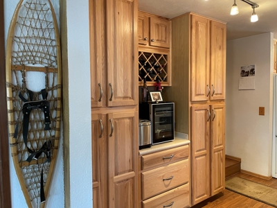 3bed/2bath 1944 sq.ft home with large yard. - image 26