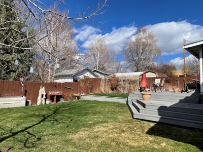 3bed/2bath 1944 sq.ft home with large yard. - image 27