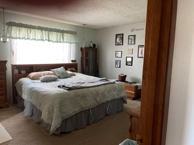 3bed/2bath 1944 sq.ft home with large yard. - image 21