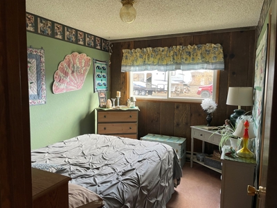 3bed/2bath 1944 sq.ft home with large yard. - image 18