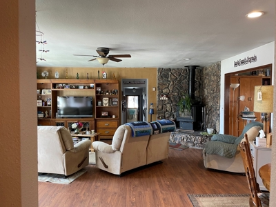 3bed/2bath 1944 sq.ft home with large yard. - image 13