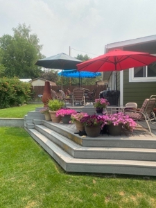 3bed/2bath 1944 sq.ft home with large yard. - image 7