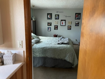 3bed/2bath 1944 sq.ft home with large yard. - image 24