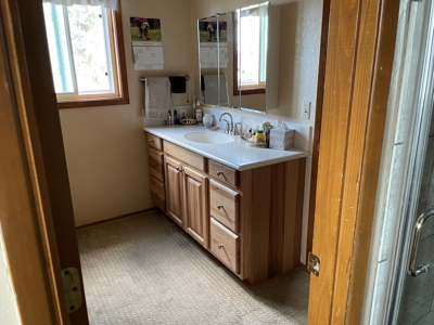 3bed/2bath 1944 sq.ft home with large yard. - image 23
