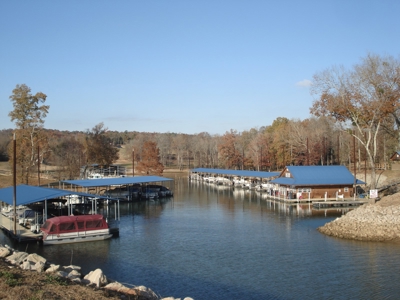For Sale .3 Acr Land Near Tn River Clifton Riverstone Marina - image 4