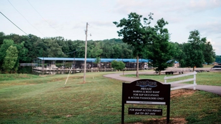 For Sale .3 Acr Land Near Tn River Clifton Riverstone Marina - image 6
