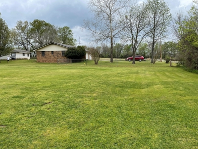 Countryside Home With Big Yard In Southeastern Oklahoma - image 26