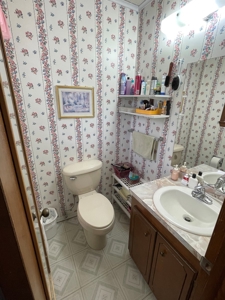 Countryside Home With Big Yard In Southeastern Oklahoma - image 21