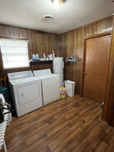 Countryside Home With Big Yard In Southeastern Oklahoma - image 12