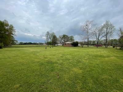 Countryside Home With Big Yard In Southeastern Oklahoma - image 28