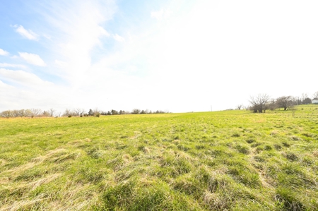 Land for Sale Osceola, MO - image 18