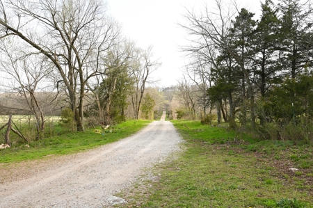 Land for Sale Osceola, MO - image 16