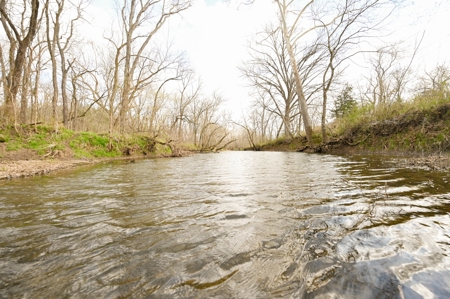 Land for Sale Osceola, MO - image 21