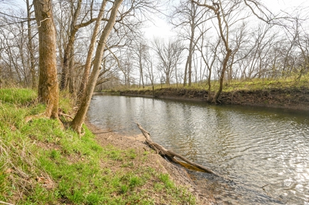 Land for Sale Osceola, MO - image 25