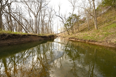 Land for Sale Osceola, MO - image 35