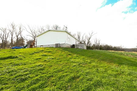 Land for Sale Osceola, MO - image 14