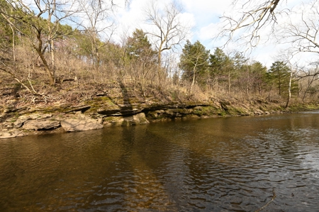 Land for Sale Osceola, MO - image 37