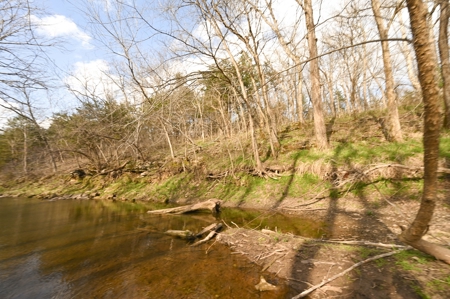 Land for Sale Osceola, MO - image 27