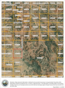 Beautiful Property - image 12