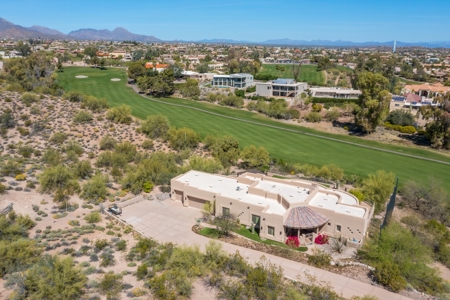 Fountain Hills Arizona Estate Auction - Home & Contents - image 11