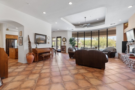 Fountain Hills Arizona Estate Auction - Home & Contents - image 20
