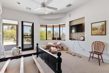 Fountain Hills Arizona Estate Auction - Home & Contents - image 29
