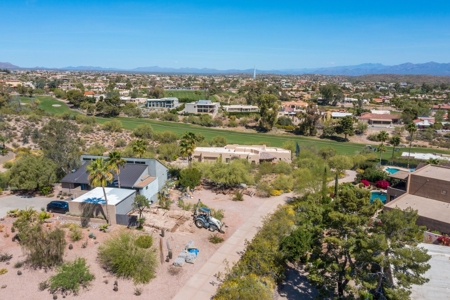 Fountain Hills Arizona Estate Auction - Home & Contents - image 8