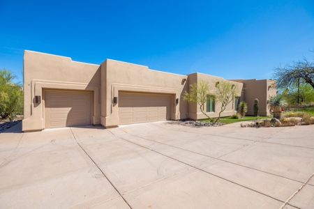 Fountain Hills Arizona Estate Auction - Home & Contents - image 6