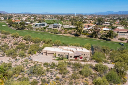 Fountain Hills Arizona Estate Auction - Home & Contents - image 10